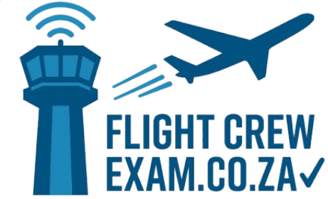 FlightCrewExam South Africa
