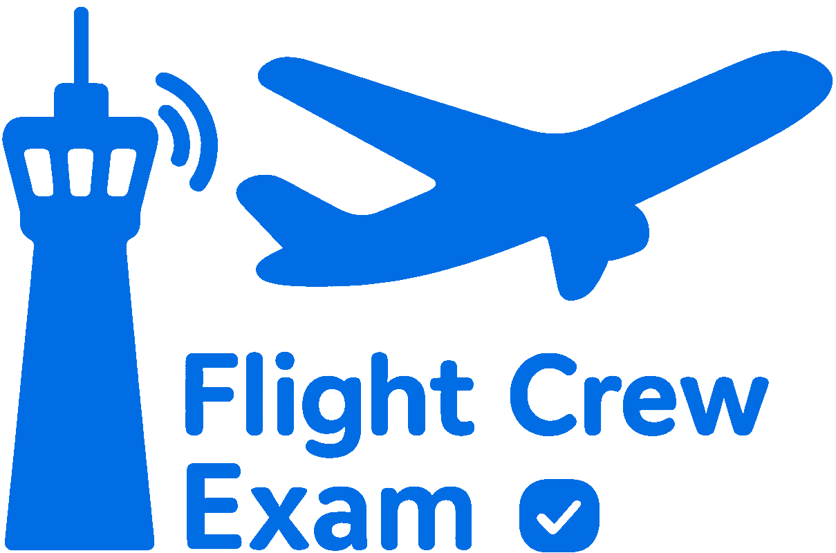 FlightCrewExam