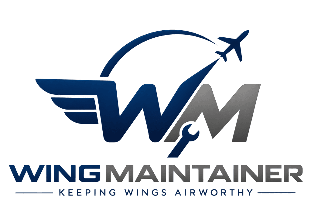 Wing Maintainer